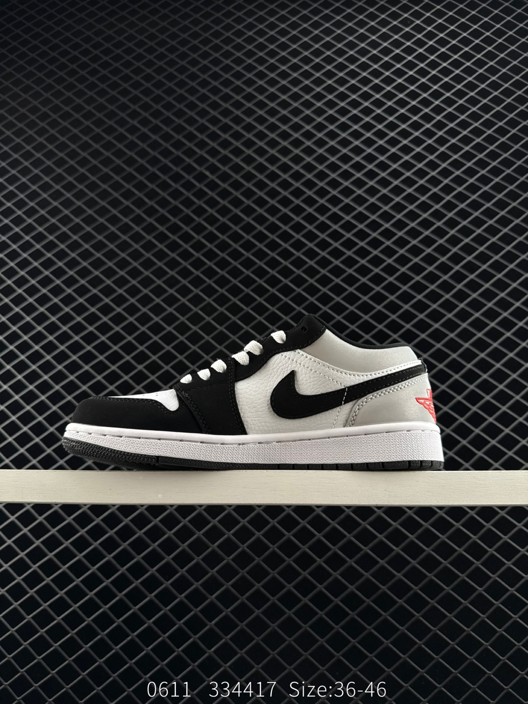 Air Jordan 1 Low AJ1